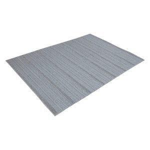 Carpet Home ESPRIT Boho 140 x 200 cm