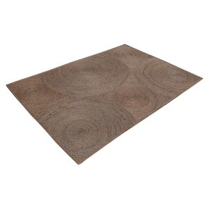 Carpet Home ESPRIT Boho 200 x 300 cm