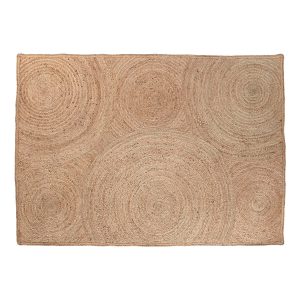 Carpet Home ESPRIT Natural Boho 160 x 230 cm
