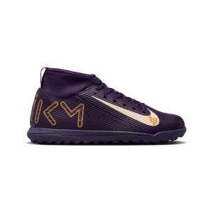 Children's Football boots Nike Mercurial Superfly 10 Club "Kylian Mbappé"