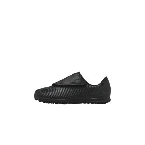 Children's Football boots Nike Mercurial Vapor 16 Club TF