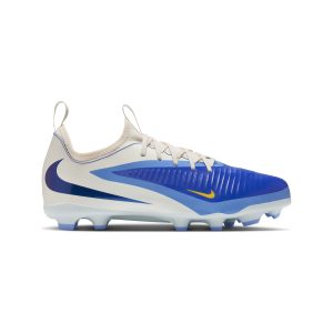 Children's Football boots Nike Phantom 6 Low Academy LV8 AG