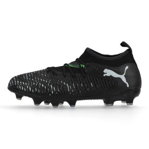 Children's Football boots Puma Future 8 Match FG/AG