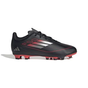 Children's Football boots adidas F50 Club FG/MG