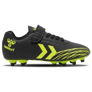 Cleats