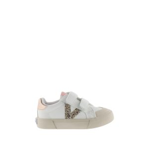Children's Trainers Victoria