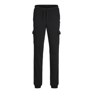 Children's cargo Trousers Jack & Jones Gordon Bradley