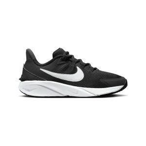 Children's running shoes Nike Star Runner 4