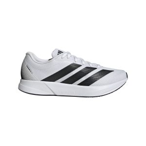 Children's running shoes adidas Duramo RC2