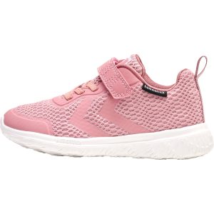 Children's sneakers Hummel Actus Tex Recycled