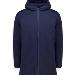 Ciesse Piumini CLEM 2.0 Jacket