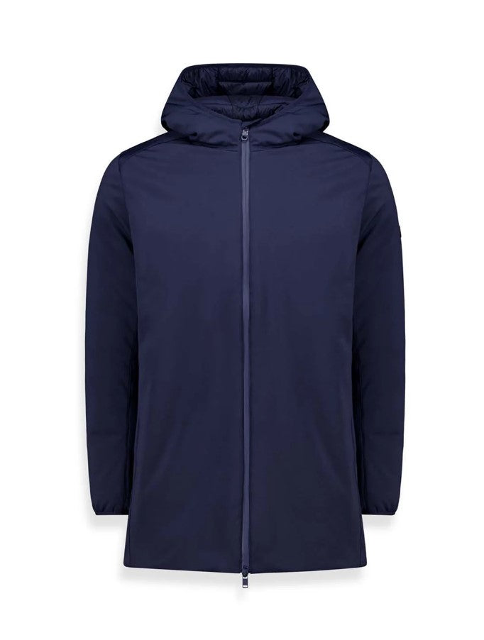 Ciesse Piumini CLEM 2.0 Jacket