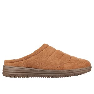 Clogs Skechers Murette Garvanza
