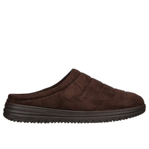 Clogs Skechers Murette Garvanza