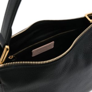 Coccinelle Handbags Woman