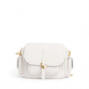 Coccinelle Handbags Woman
