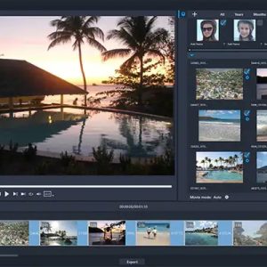 Corel Paintshop Pro 2023 Key (Lifetime / 3 PCs)