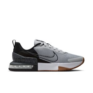 Cross training shoes Nike Air Max Alpha 6
