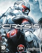 Crysis Key