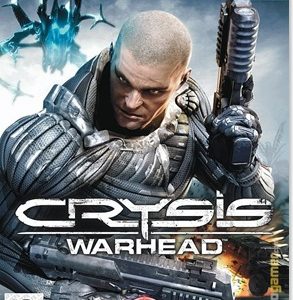 Crysis Warhead Key