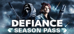 Defiance Season Pass Digital Download Key