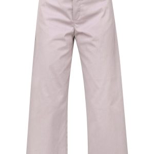 Department 5 - Pants - 450021 - Pink