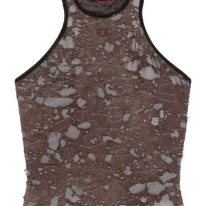 Diesel Top Woman