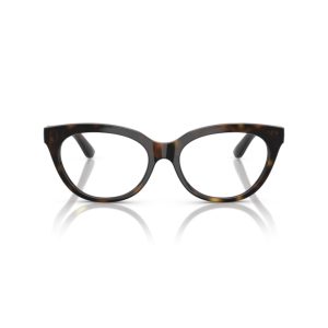 Dolce & Gabbana 5005U VISTA donna Propionate