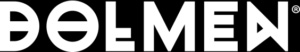 Dolmen - Rebel Set DLC EU PS4 Key