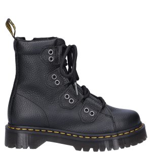 Dr. Martens Woman