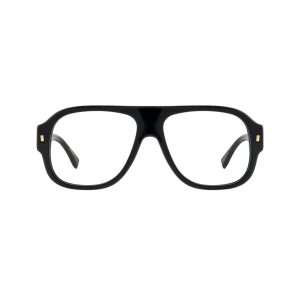 Dsquared2 D2 0125 Man Acetate