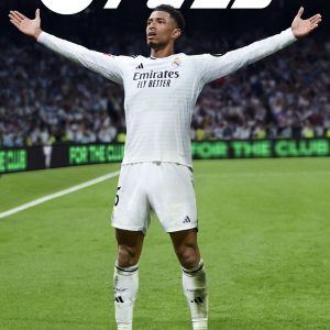 EA SPORTS FC 25 - Pre-order Bonus DLC EU Nintendo Switch Key