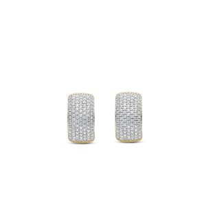 Earrings Woman Ti Sento Milano 7853