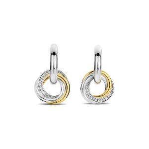 Earrings Woman Ti Sento Milano 7976