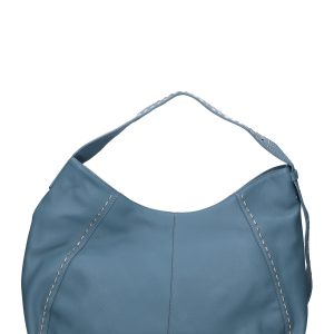 Ermanno Scervino Bags... Light Blue