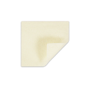 Exufiber Nonwoven Fibre Dressing 2cm x 45cm x 5