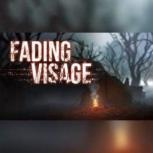 Fading Visage Steam Key