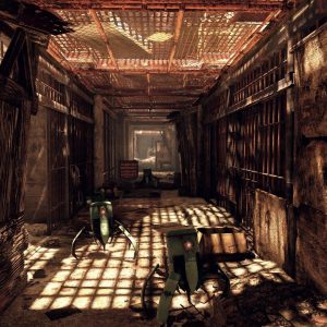 Fallout 76 - 500 Atoms XBOX One Key