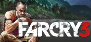 Far Cry 3 Steam Key