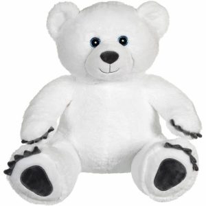 Fluffy toy Gipsy Toys