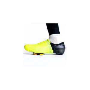 Foot warmers Spatzwear spatz toez