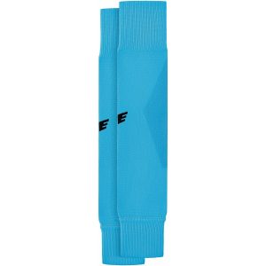 Football Socks Erima Tube