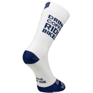 Football Socks Sporcks Drink Coffee