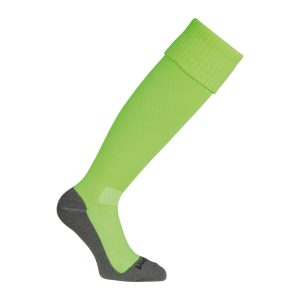 Football Socks Uhlsport Team Pro Essential FTP