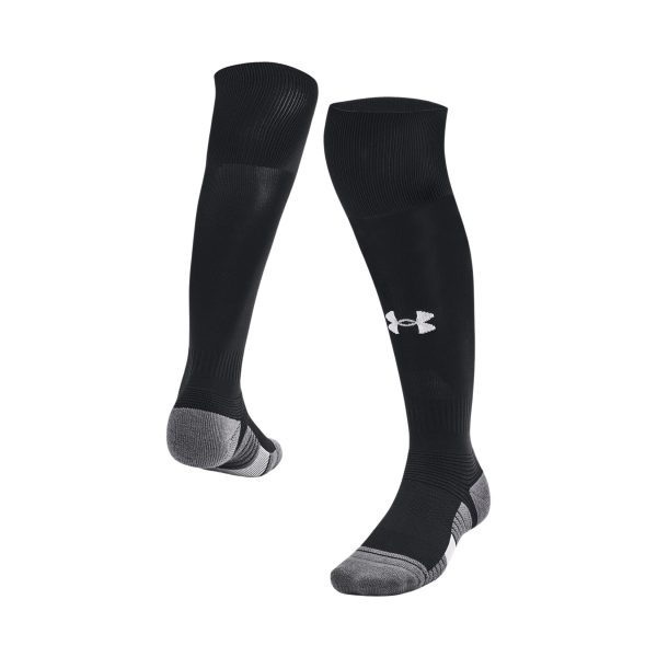 Football Socks Under Armour Accelerate