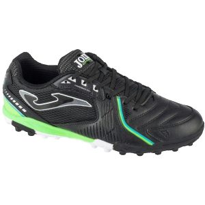 Football boots Joma Dribling