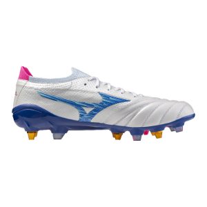 Football boots Mizuno Morelia Neo Beta JAP Mix SG