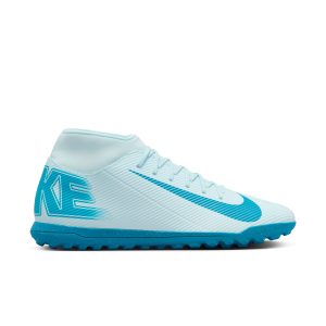 Football boots Nike Superfly 10 Club TF