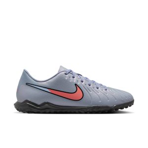 Football boots Nike Tiempo Legend 10 Club TF