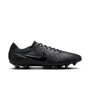 Football boots Nike Tiempo Legend 10 Elite AG